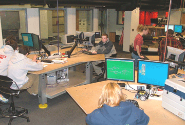 5e0aea8e75ea90202c3cb039d3c13fe8_1513761607_1967.gif