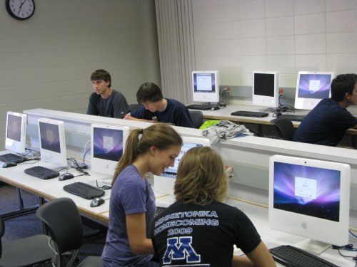 5e0aea8e75ea90202c3cb039d3c13fe8_1513761608_9264.jpg