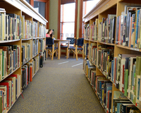 5e0aea8e75ea90202c3cb039d3c13fe8_1513761740_4394.jpg