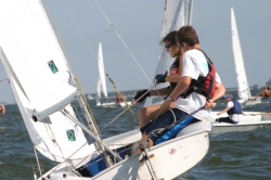 5e0aea8e75ea90202c3cb039d3c13fe8_1513762082_631.jpg