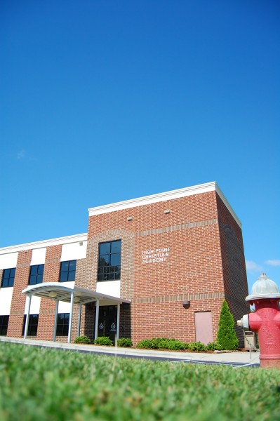 5e0aea8e75ea90202c3cb039d3c13fe8_1513762277_2845.jpg