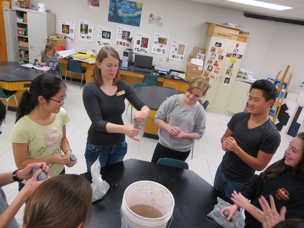 5e0aea8e75ea90202c3cb039d3c13fe8_1513909452_4949.jpg