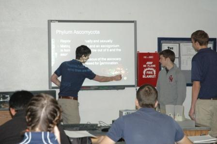 5e0aea8e75ea90202c3cb039d3c13fe8_1513909648_5978.jpg