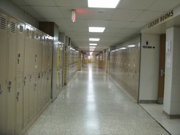 2e3455836dde2848619c0fd712315437_1512984736_5126.jpg