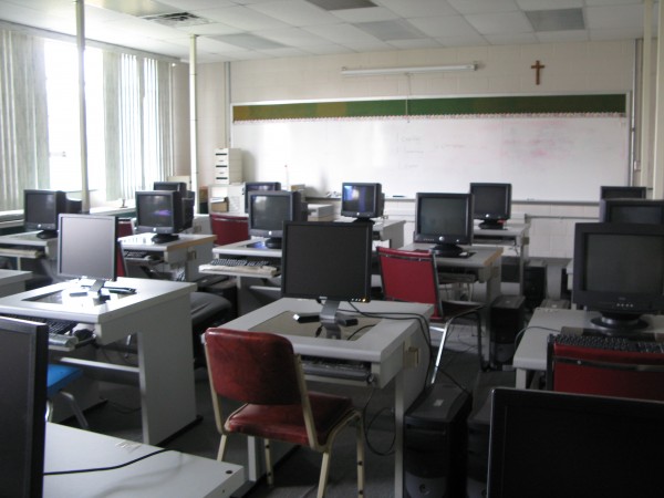 2e3455836dde2848619c0fd712315437_1512984742_0542.jpg