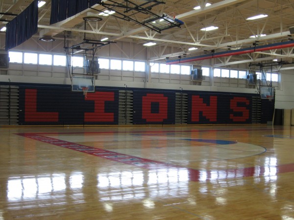3361f591bbbd47bb4b66a4799effc913_1512723878_0522.JPG