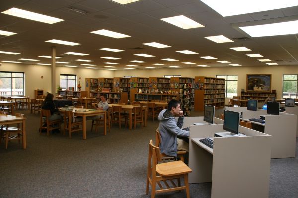 1d3282741497fa3b5ff0db0f5454d284_1516080967_2449.jpg