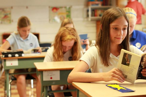 45bd049e6389d43a27aac7c9f0eee32d_1516011608_3728.jpg