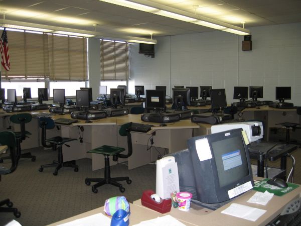 a9719965fe71851eee233fb3bd596ca1_1516024196_102.jpg