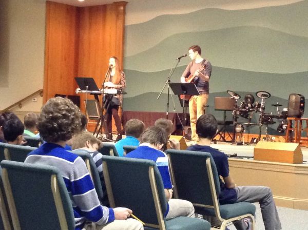 a9719965fe71851eee233fb3bd596ca1_1516026219_4186.jpg