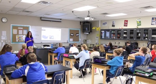 1d3282741497fa3b5ff0db0f5454d284_1516080421_4802.jpg